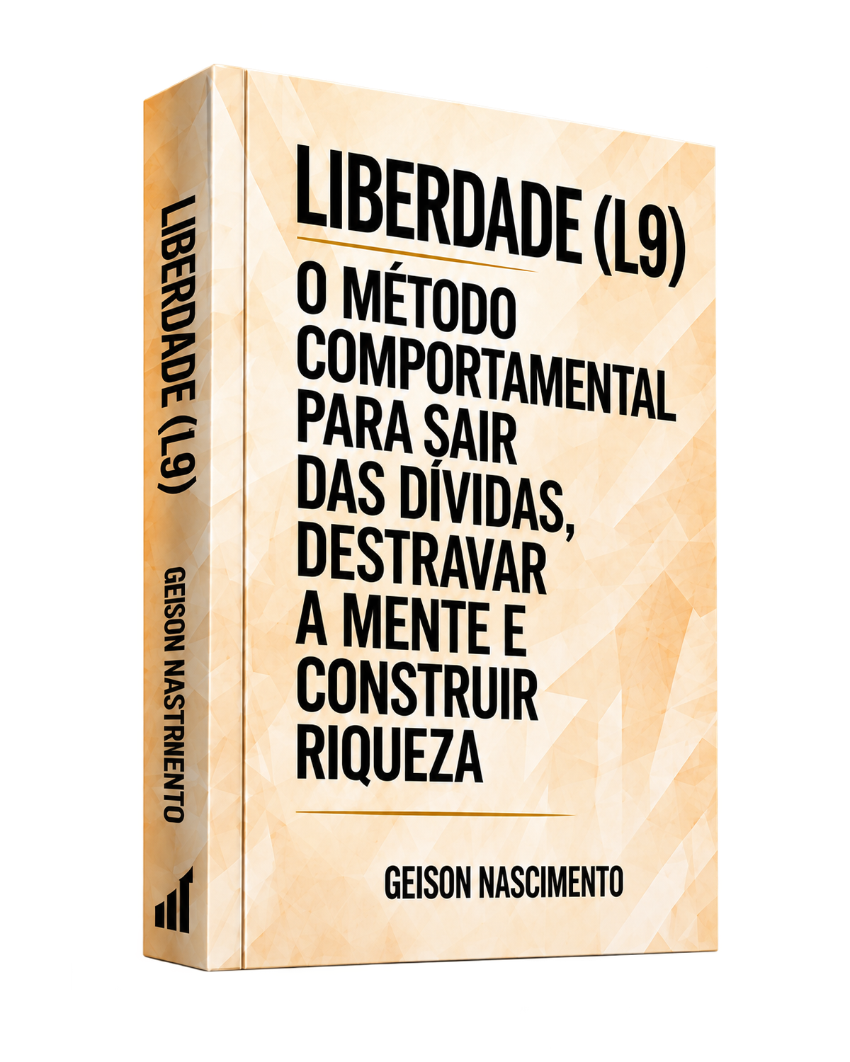 LIBERDADE (L9)