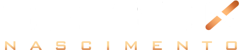 Design sem nome – 2024-08-02T160947.177